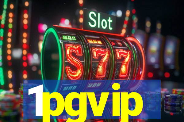 1pgvip