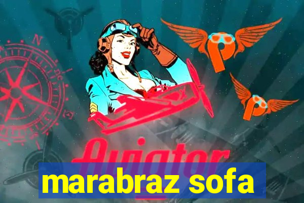 marabraz sofa