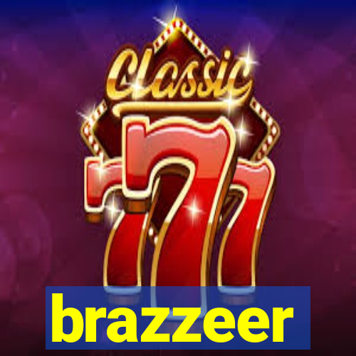 brazzeer