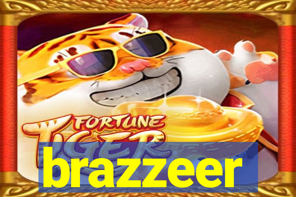 brazzeer