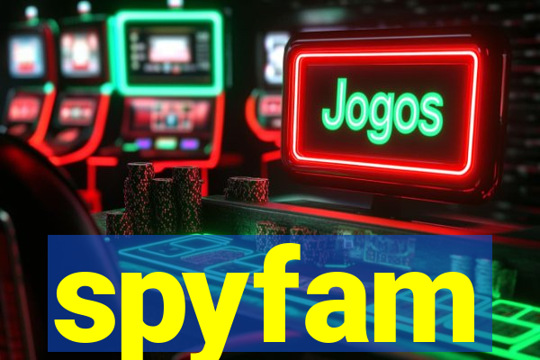 spyfam