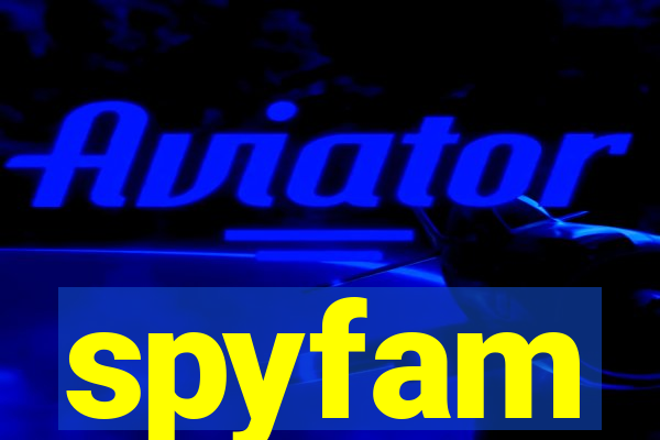 spyfam