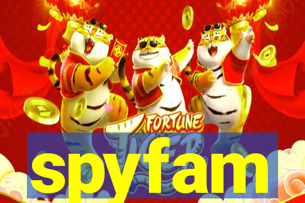 spyfam