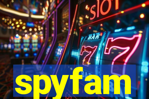 spyfam