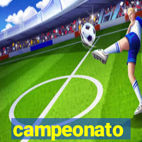 campeonato brasileiro spiele