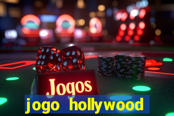 jogo hollywood story dinheiro e diamante infinito ios