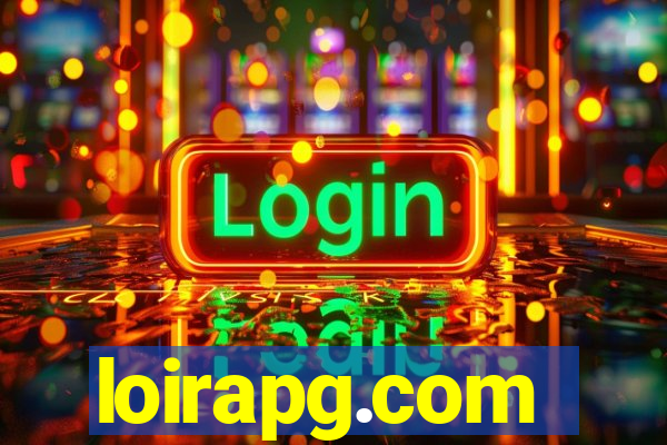 loirapg.com