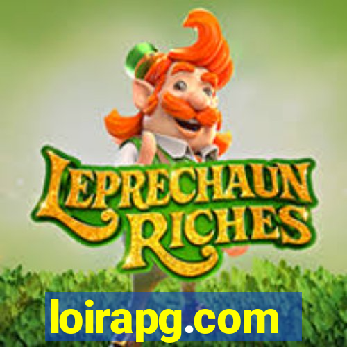 loirapg.com