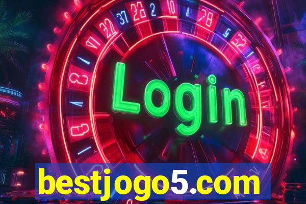 bestjogo5.com