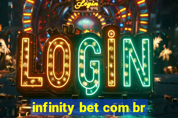 infinity bet com br