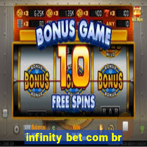 infinity bet com br