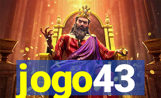 jogo43