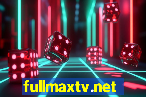 fullmaxtv.net