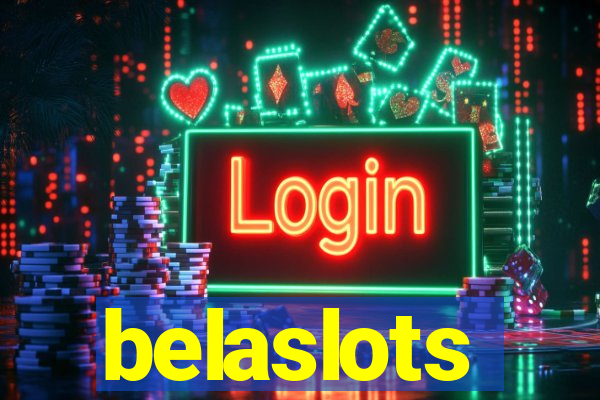 belaslots