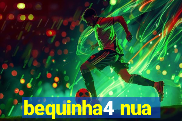 bequinha4 nua