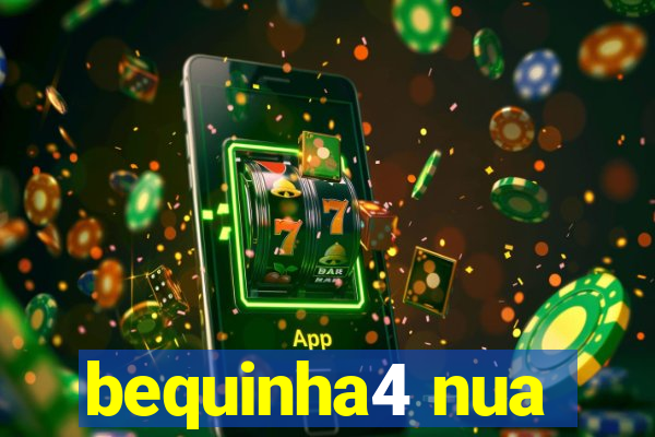 bequinha4 nua