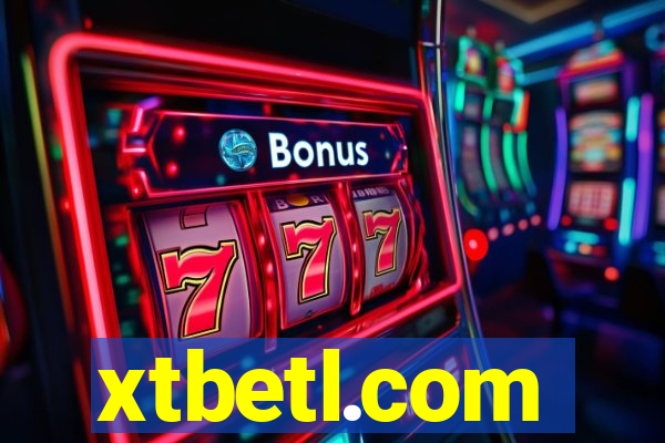 xtbetl.com