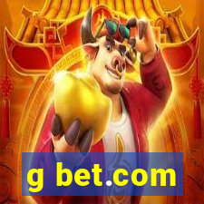 g bet.com