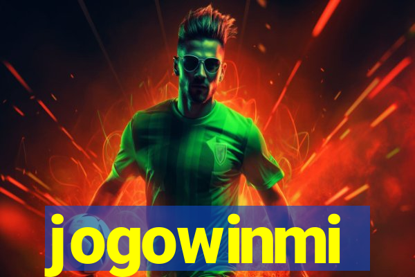 jogowinmi