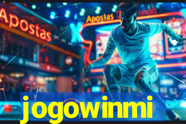 jogowinmi