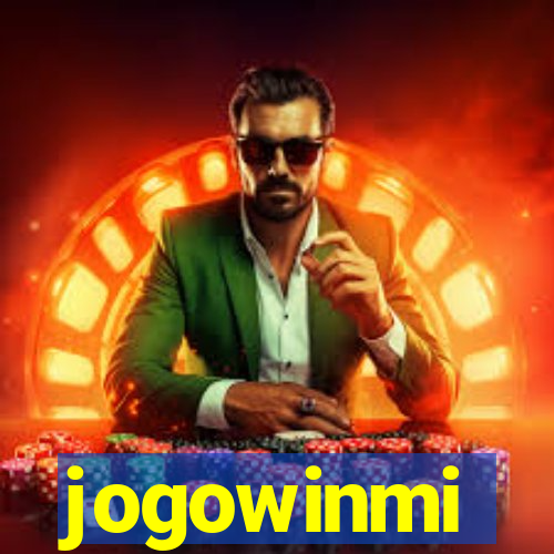 jogowinmi