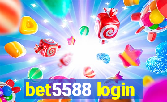 bet5588 login