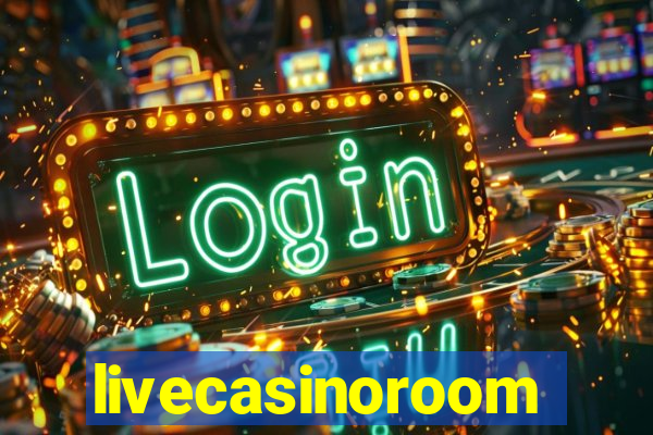 livecasinoroom