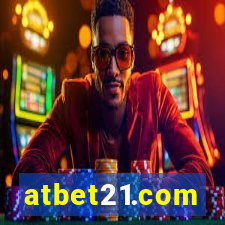 atbet21.com