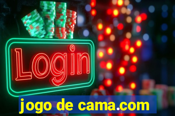 jogo de cama.com