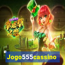 Jogo555cassino