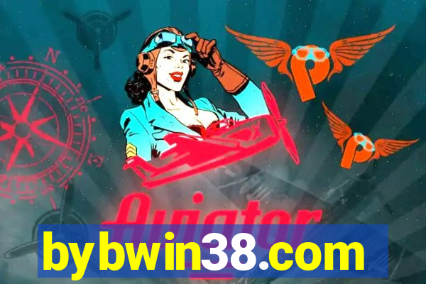 bybwin38.com