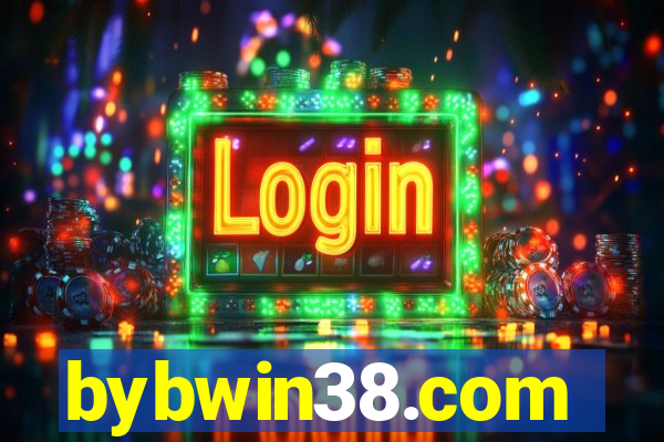 bybwin38.com