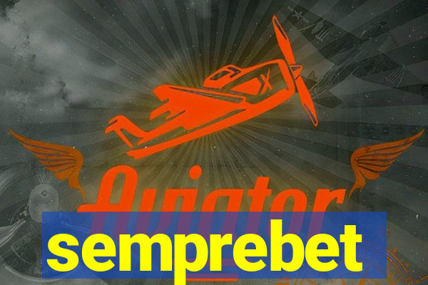 semprebet