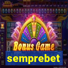 semprebet