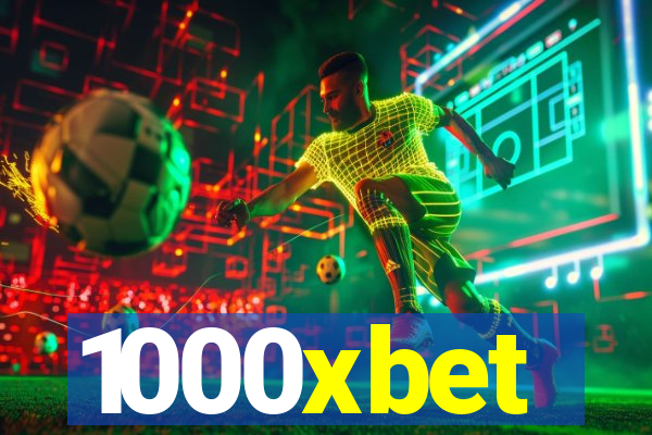 1000xbet