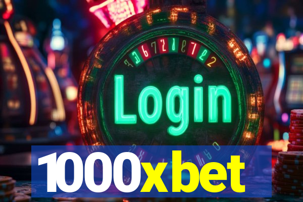 1000xbet