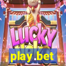 play.bet