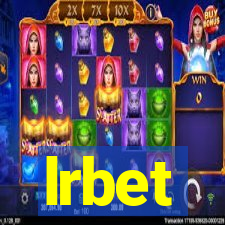 lrbet