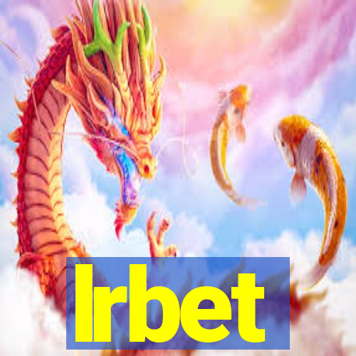 lrbet