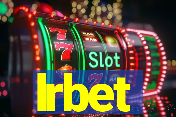 lrbet