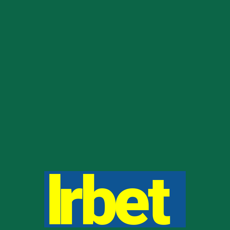 lrbet