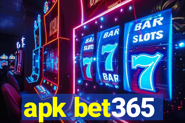 apk bet365