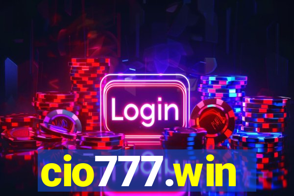 cio777.win