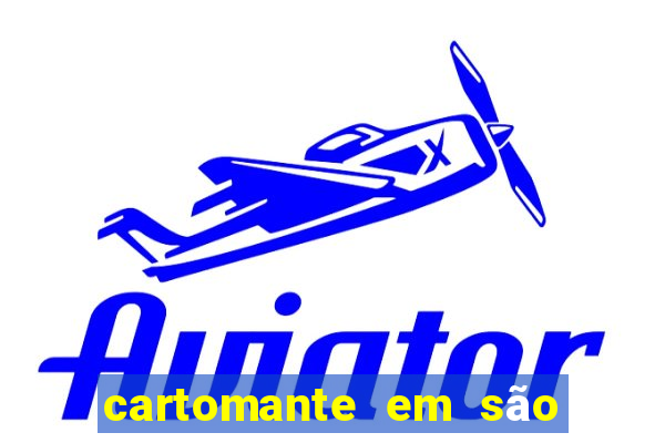 cartomante em são paulo Cartomante confiável Paloma Castro | melhor cartomante online em São Paulo | Cartomancia baralho comum | Médium | Vidente -