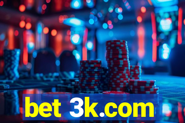 bet 3k.com