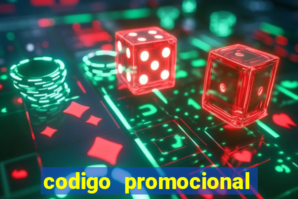 codigo promocional nine casino