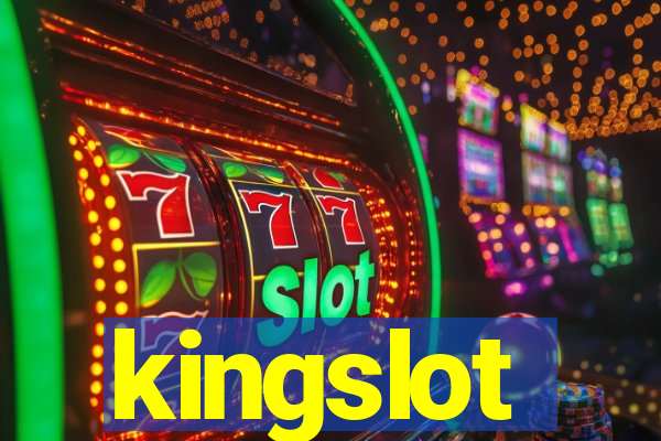 kingslot