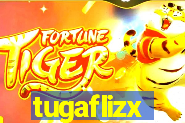 tugaflizx