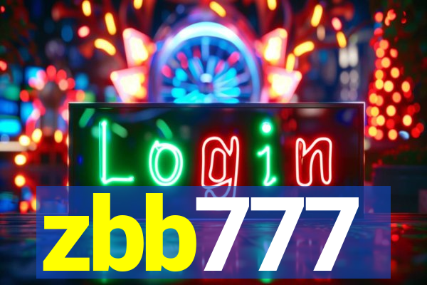 zbb777