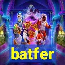 batfer